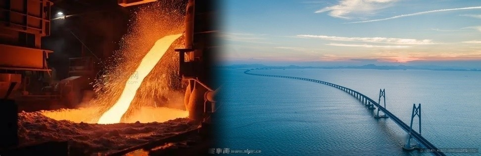 Refractory Materials